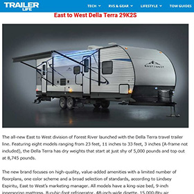 Trailer Life Feature