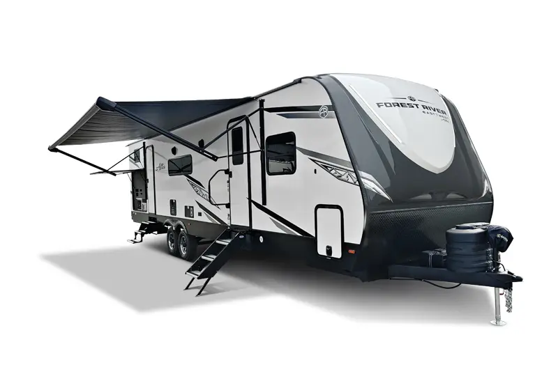 Image of Alta RV