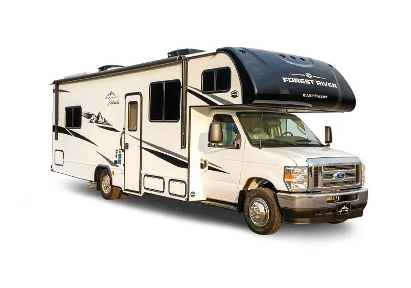 RV Parts Oven, Couch, More - rvs - by owner - vehicle automotive