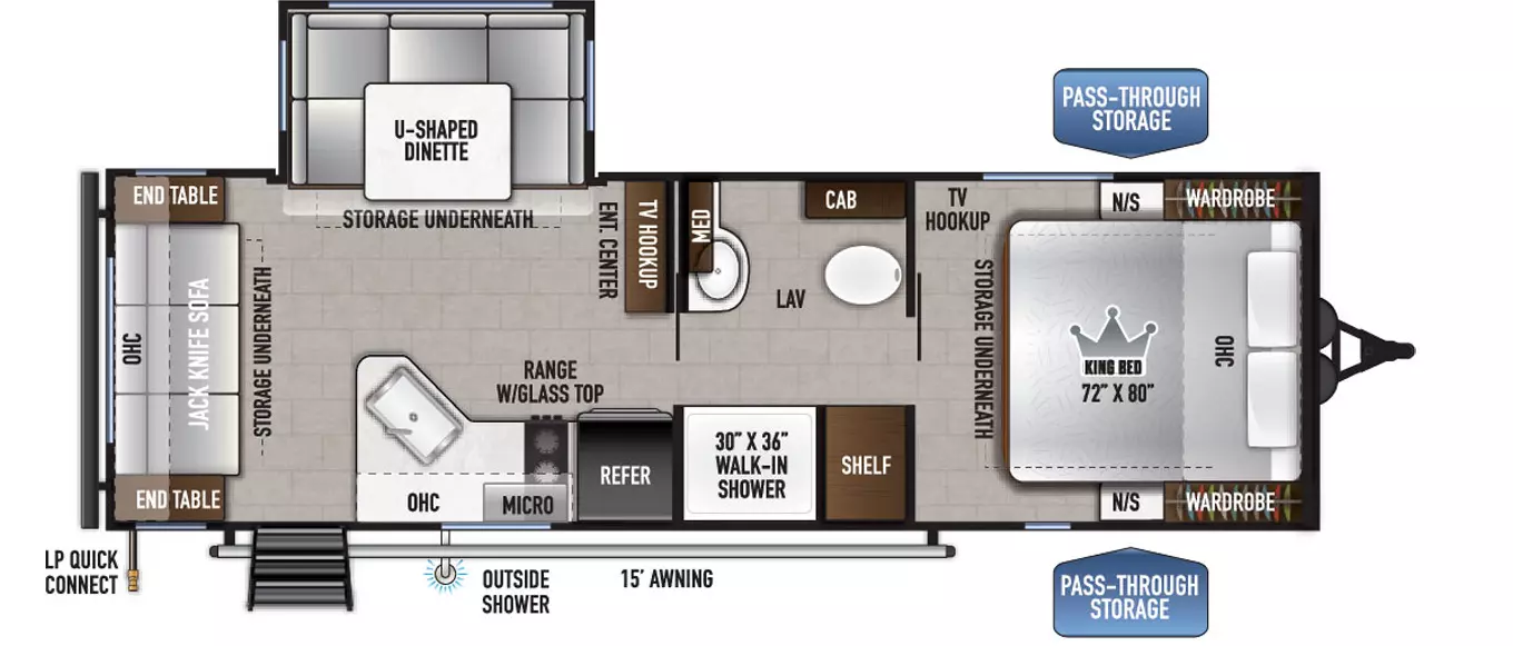 24RLLE Floorplan Image
