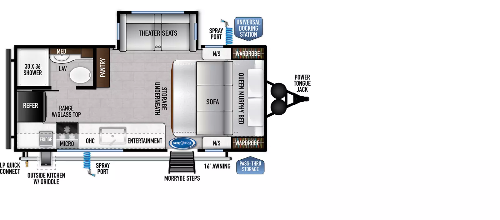 18MMB Floorplan Image