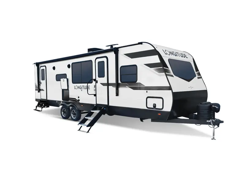 Image of Longitude RV