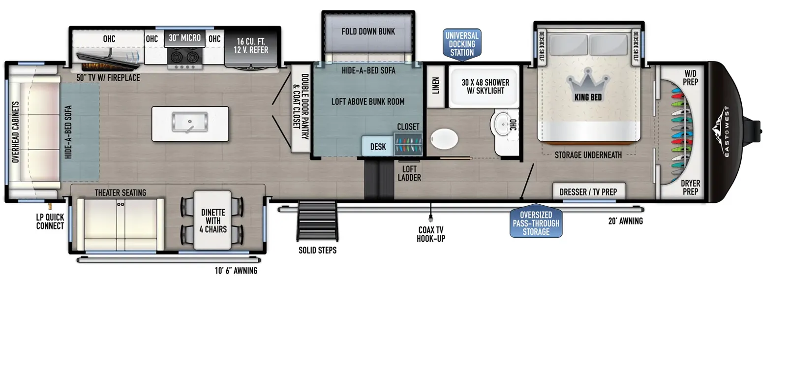 385MB Floorplan Image