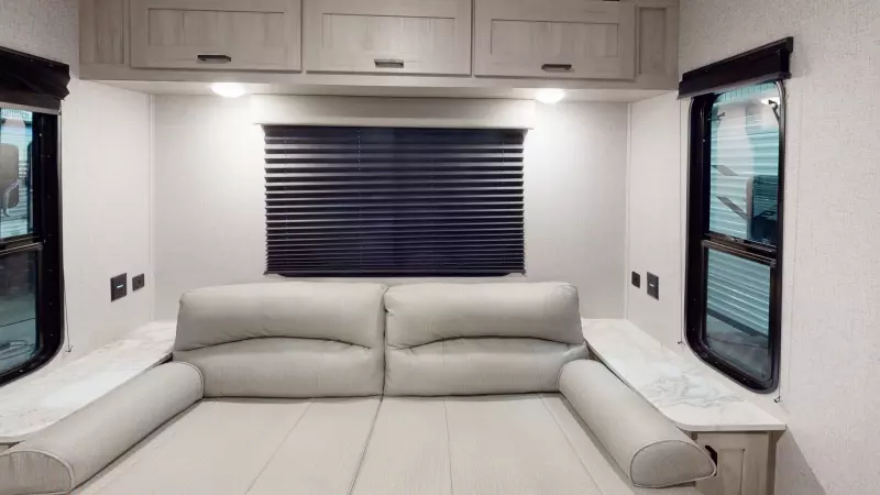 240RLLE Floorplan Main Room