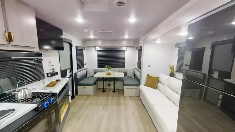 2500RD Floorplan Main Room