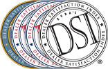 RVDA's Dealer Satisfaction Index (DSI) Award