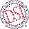 RVDA's Dealer Satisfaction Index (DSI) Award